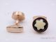 Montblanc Classic Collection Cufflinks Rose Gold for Mens (2)_th.jpg